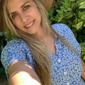 Meet your Posher, Orian